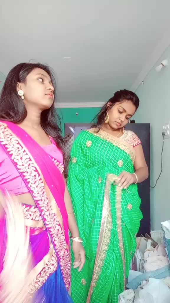 @Aishwaryae123@gmail.
