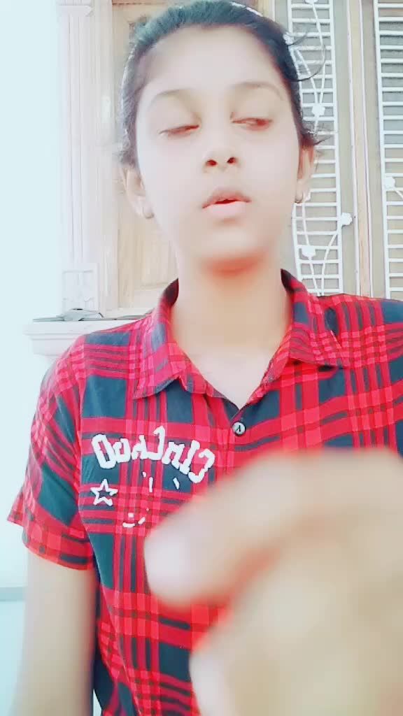 @ritu thanvi