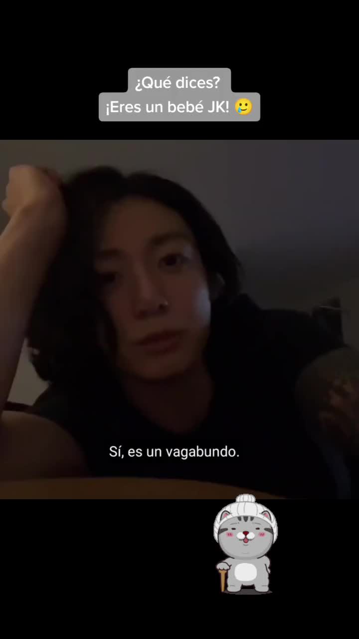 @Miriam Estrada