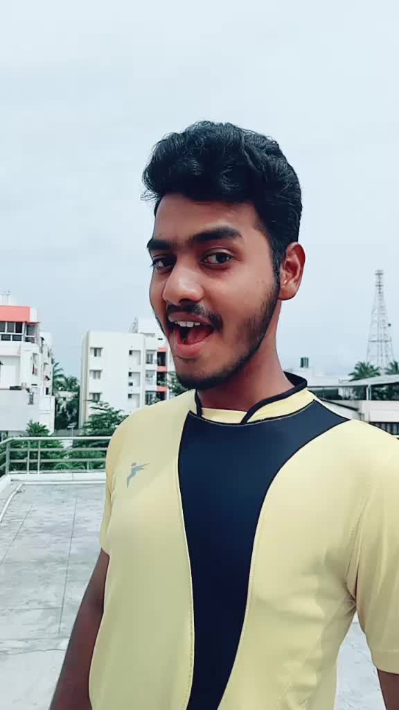 @Deepak Aju