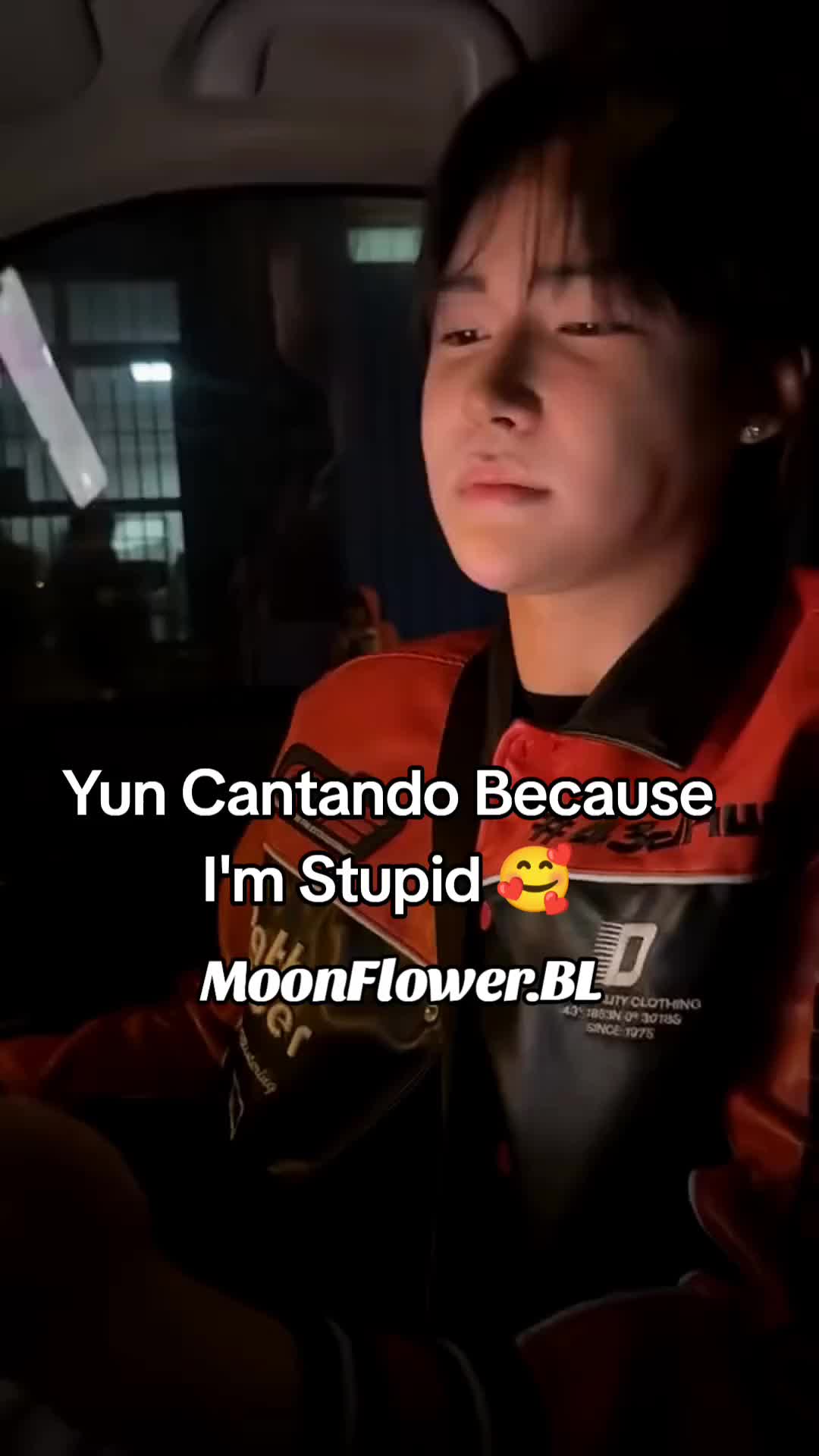 @Moonflower.Of🌙