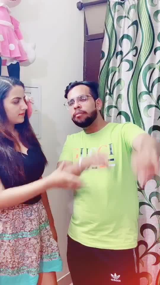 @Sumit Manchanda