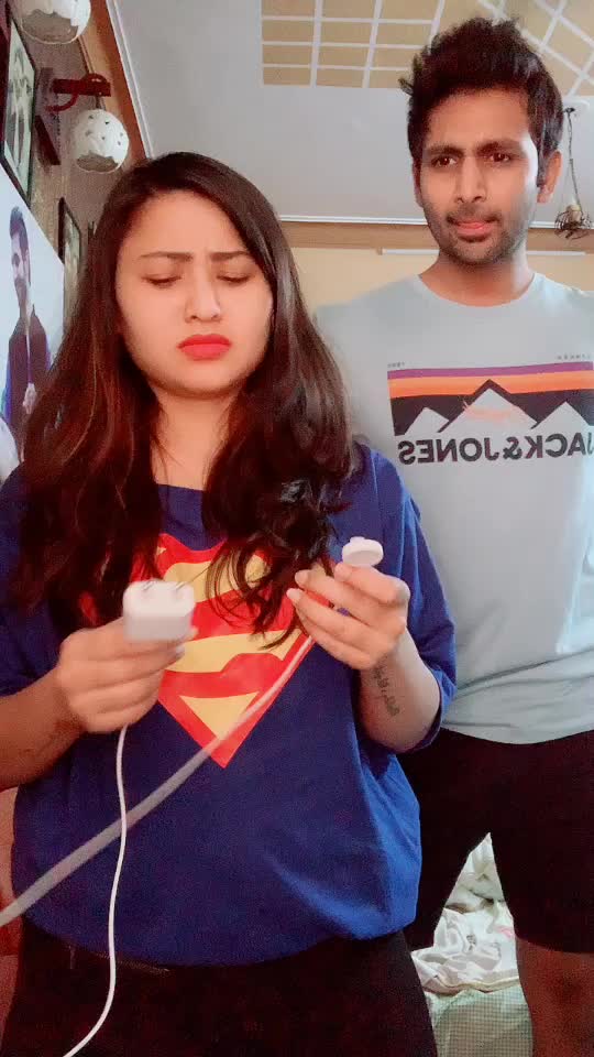 @Nisha Rajput