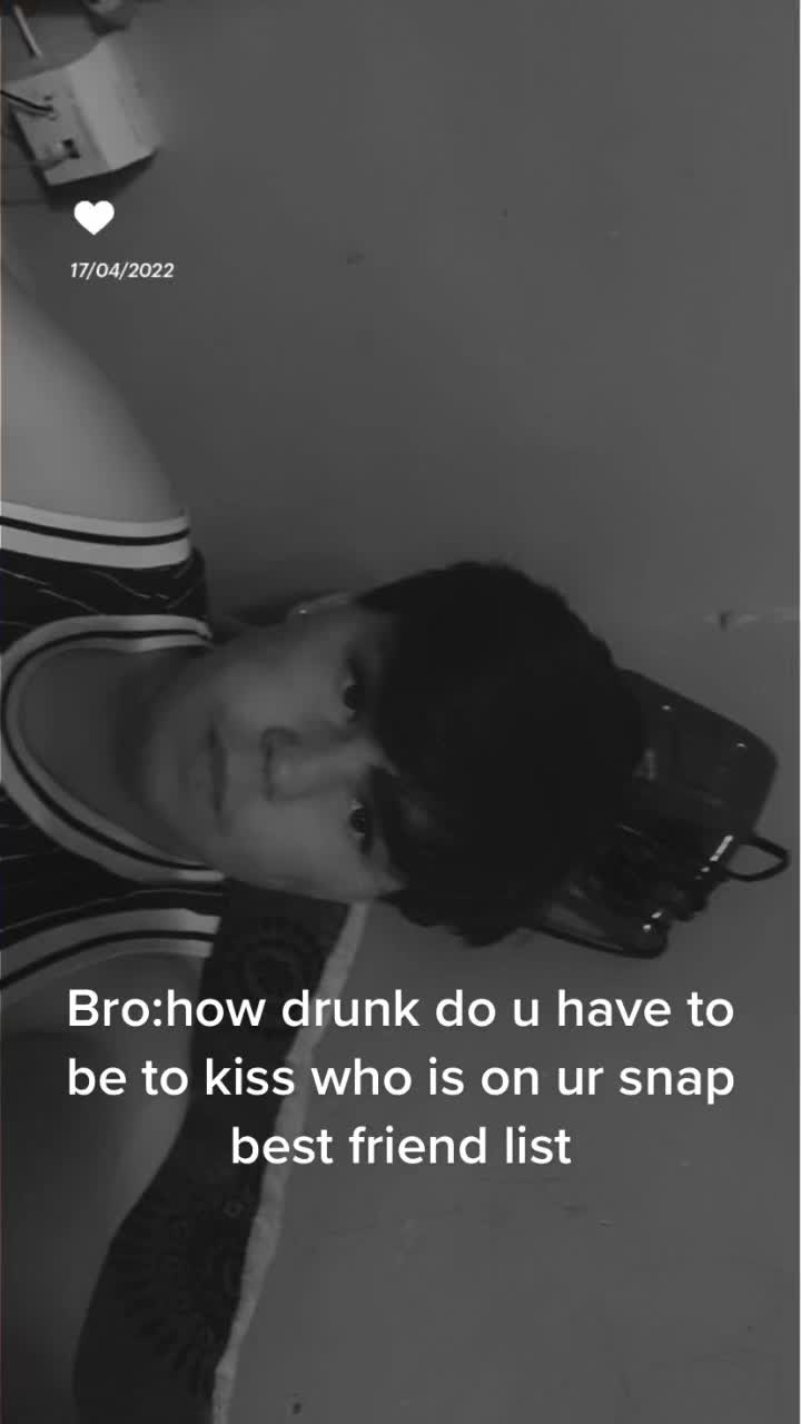 @Aidan