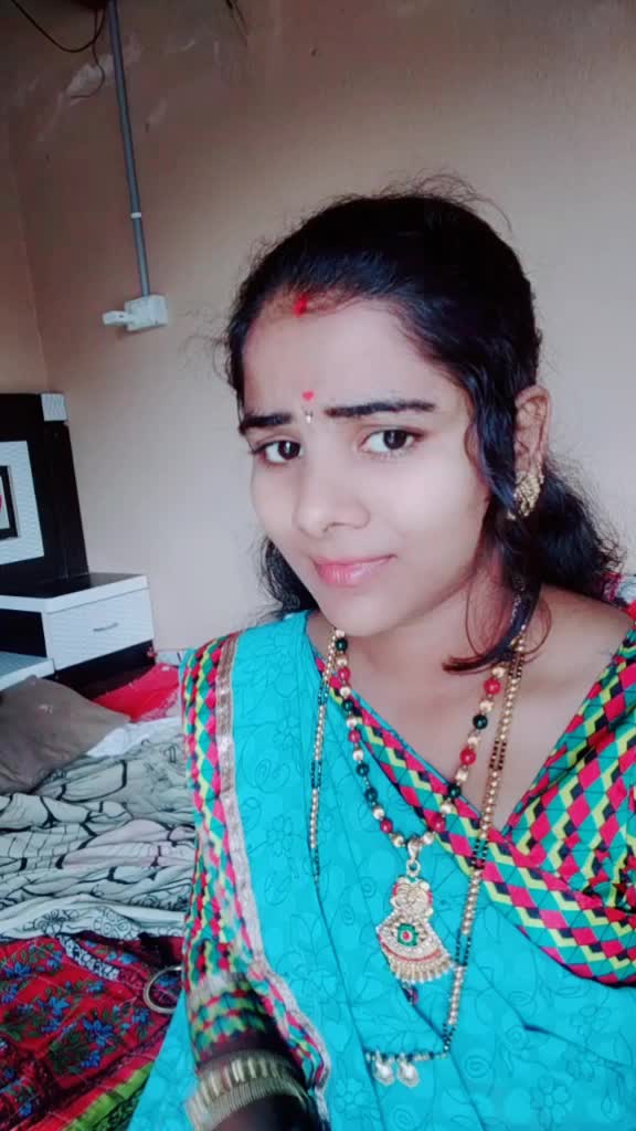 @akshatapraveenpawar