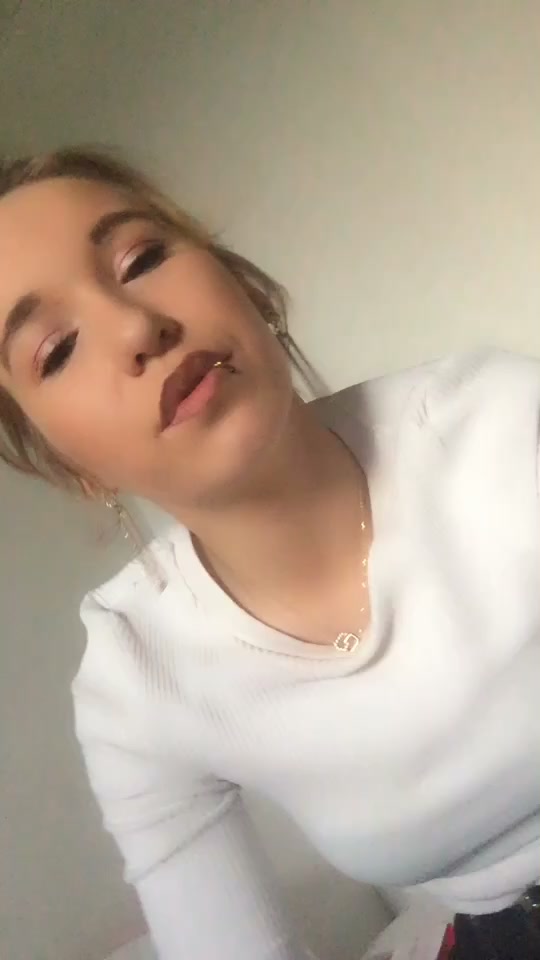 @Angekise