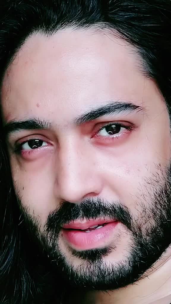 @amitsingh.xyz