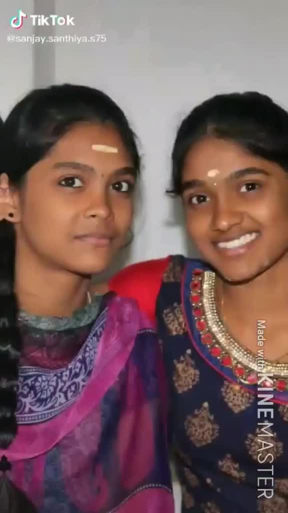 @>gramathu payyan<