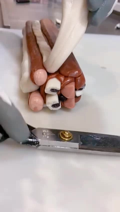 @C