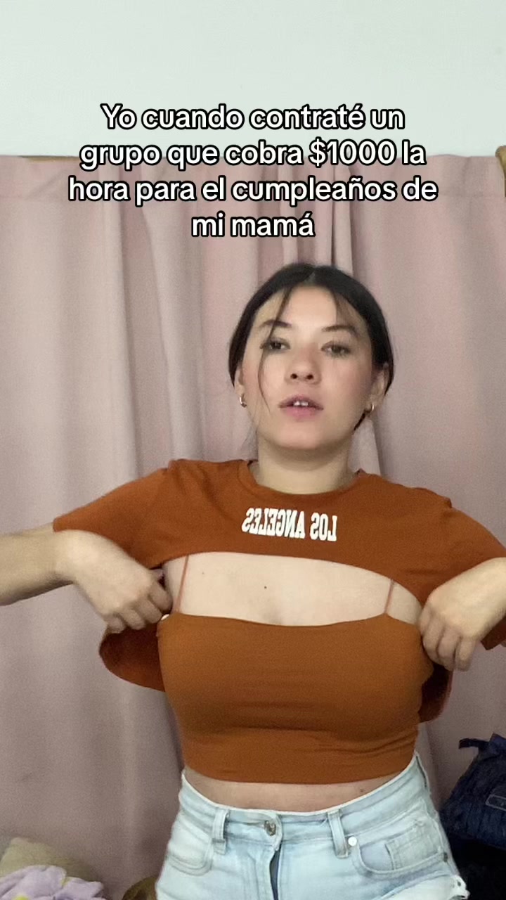 @Miaa