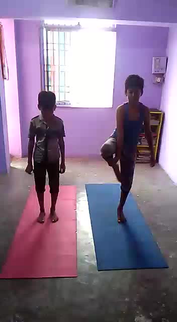 @Ritika vyas