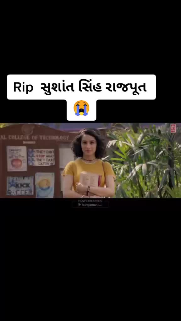 @mitesh bhuvaji