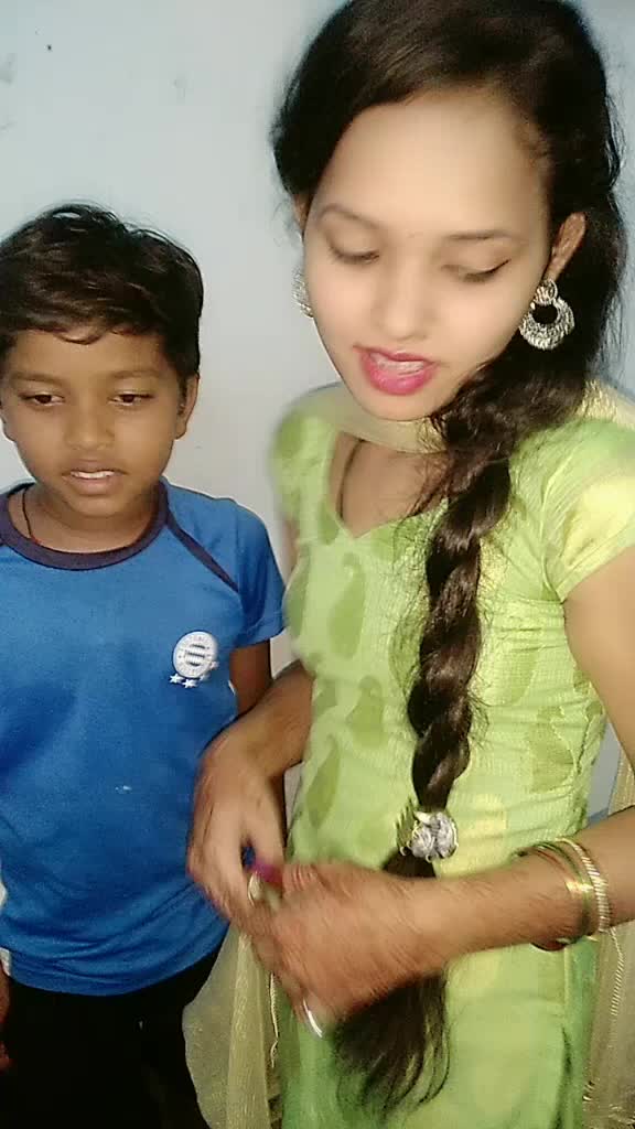 @sweeti yadu