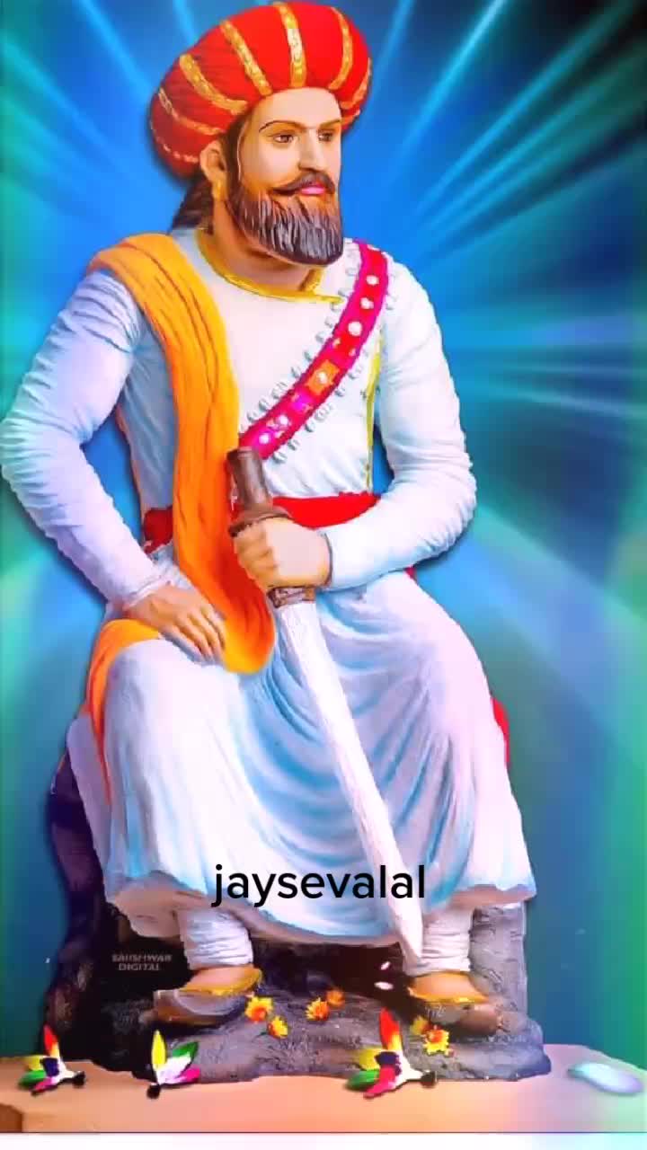 @Vasantchavhan