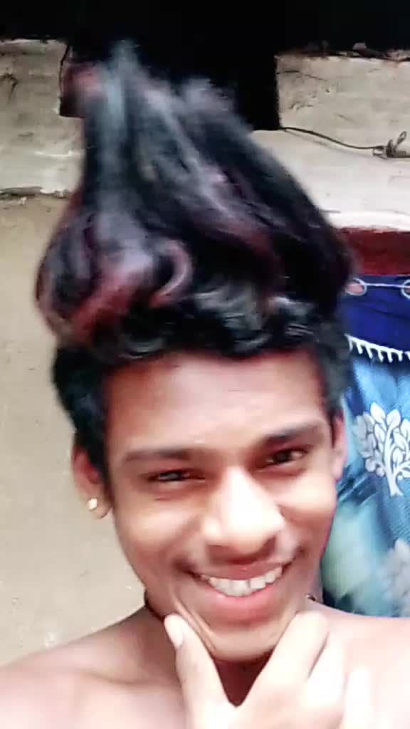 @@Raja@DJ@671