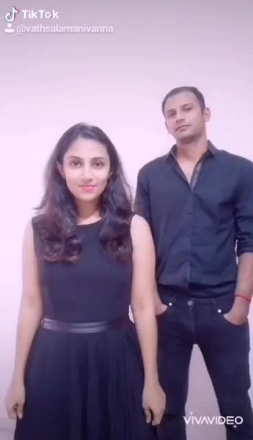 @Vathsala Manivannan