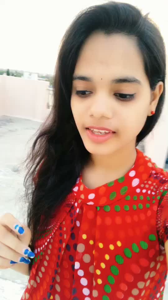 @Manisha reddy Gurram