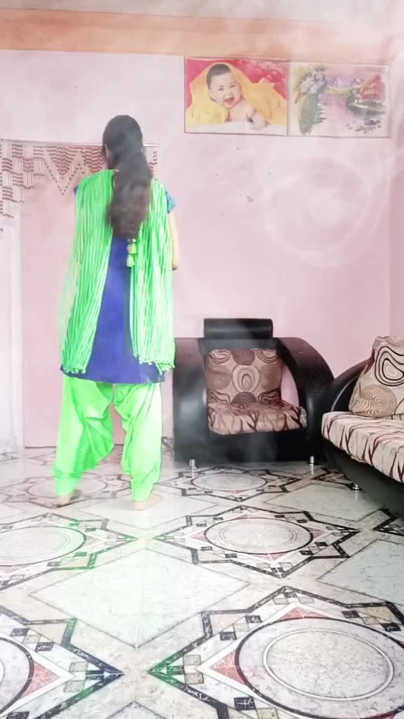 @D_€_€_P_U_4