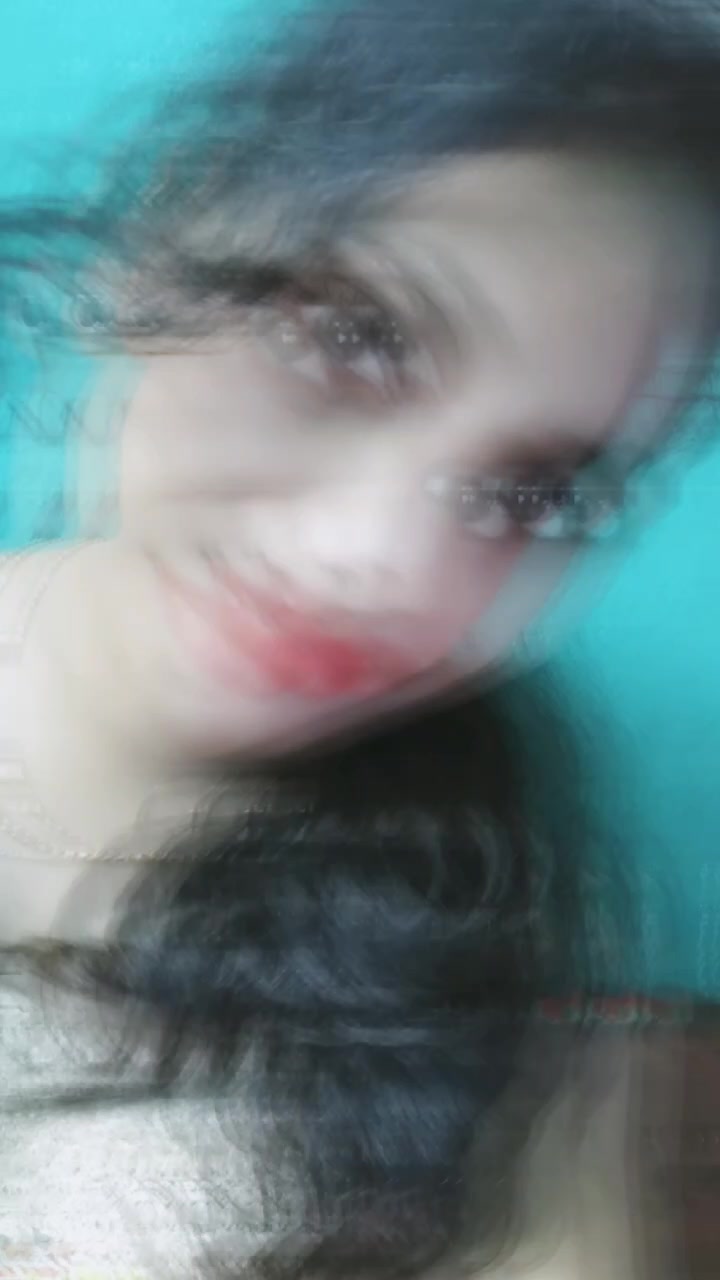 @lavanya
