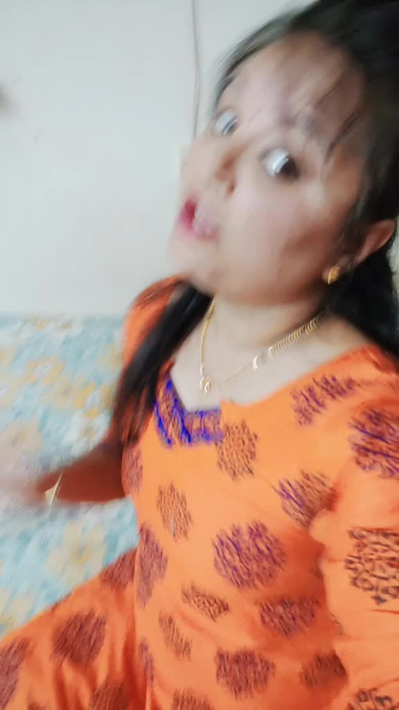 @Ammu88
