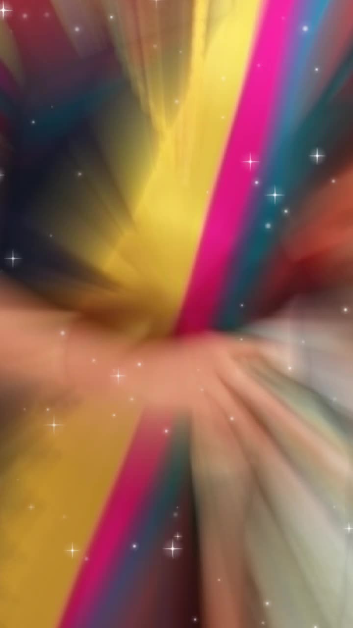 @surya