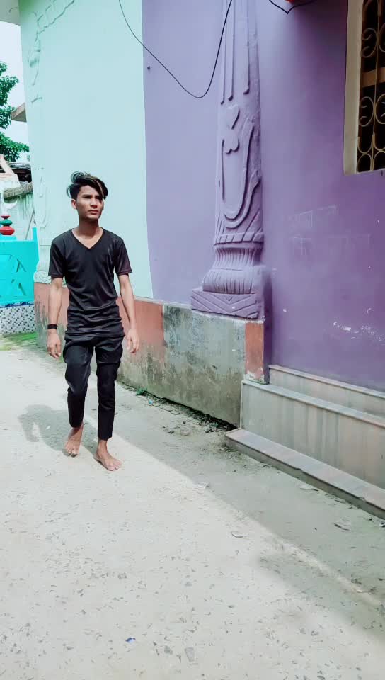 @K_G_N
