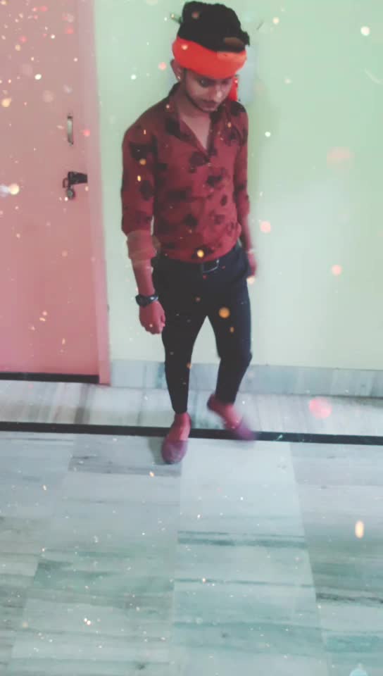 @Ankit Raj