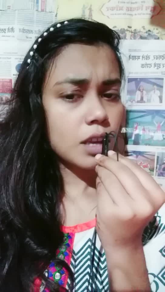 @kashish gupta