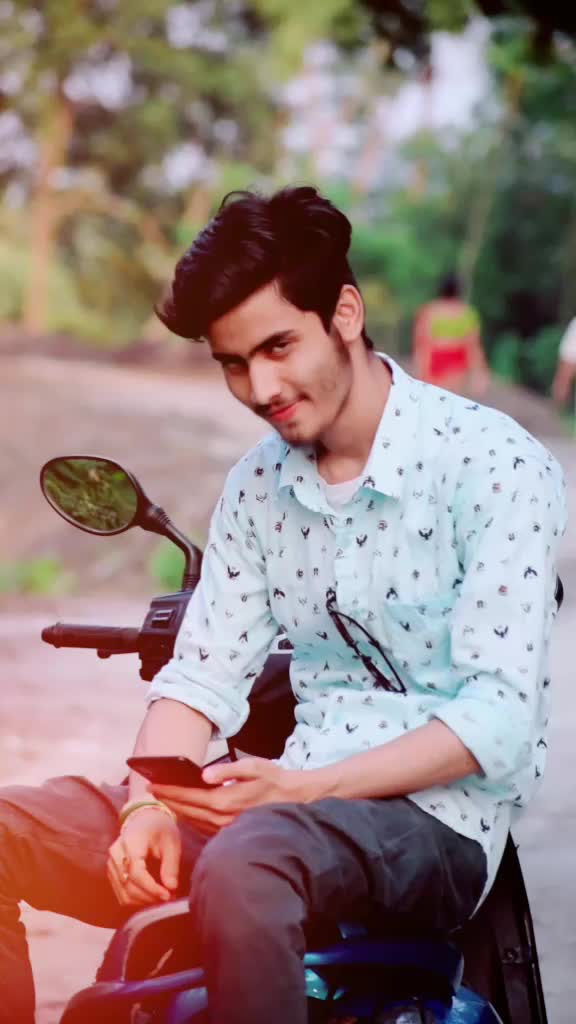 @❤Ankur kashyap❤
