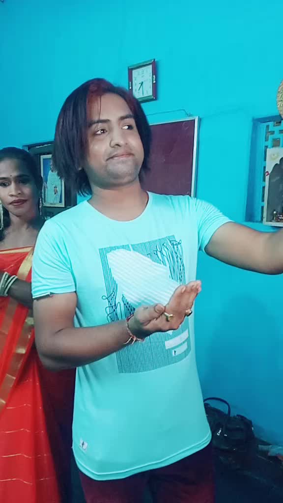 @Rabina sahu Rabina