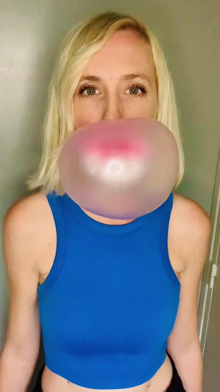 @lookyposan
