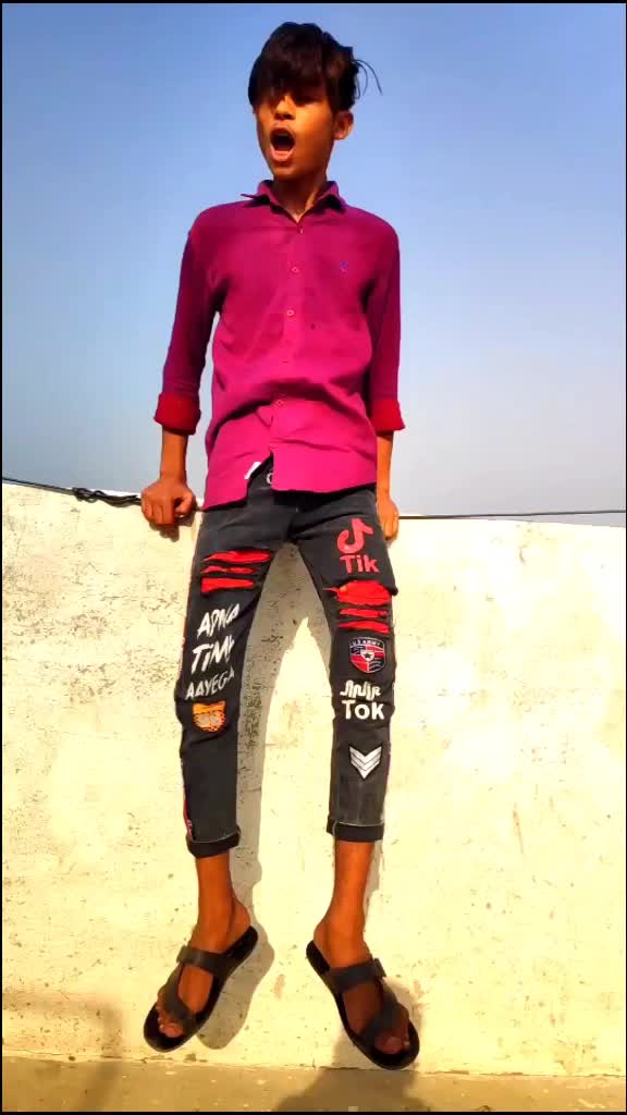 @cute_boyz_24