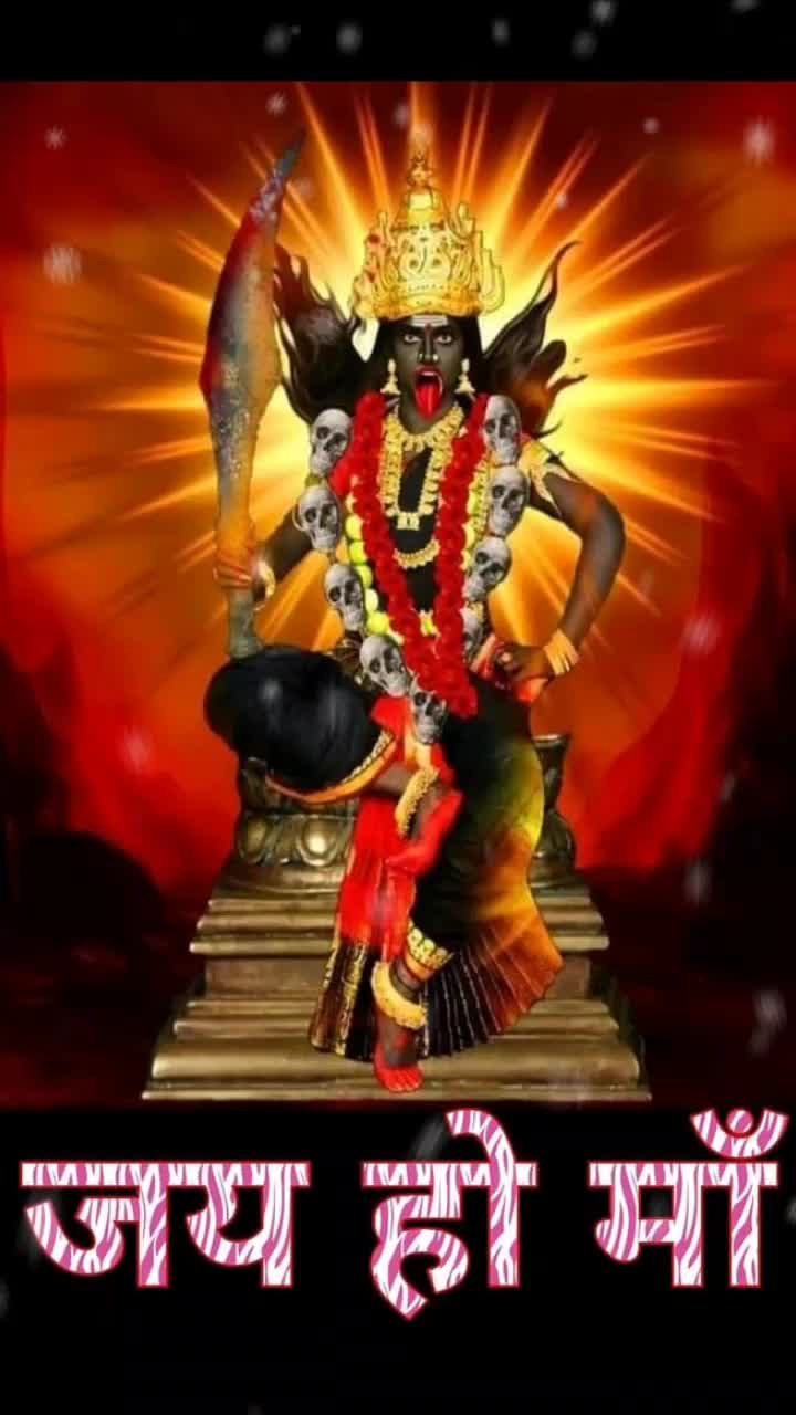 @Keshni Gokul