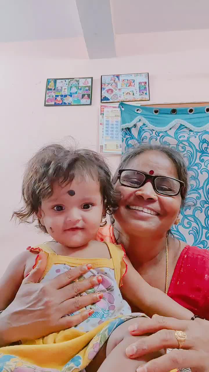 @naga laxmi
