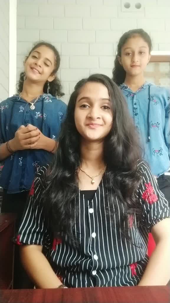 @sapthapavoor