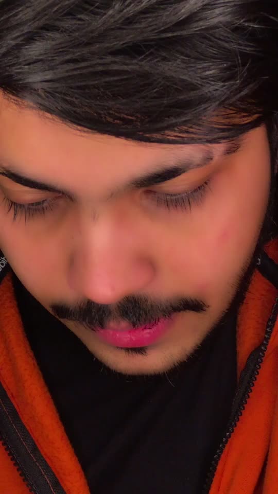 @Kunal