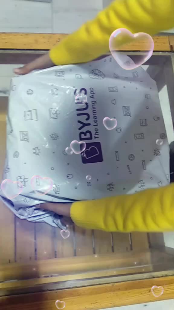 @geetika21