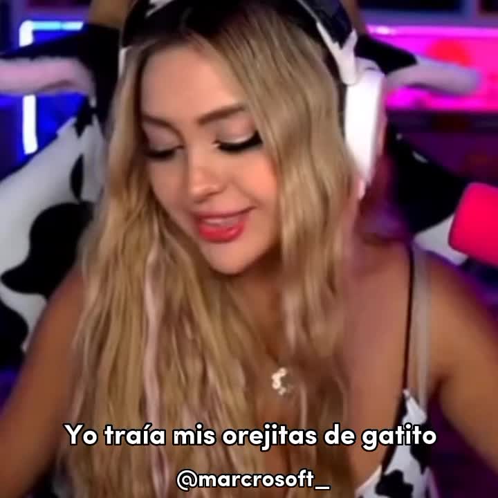 @maar