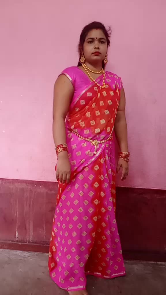 @Puspa Das