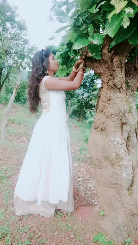@Purnima Nagdev
