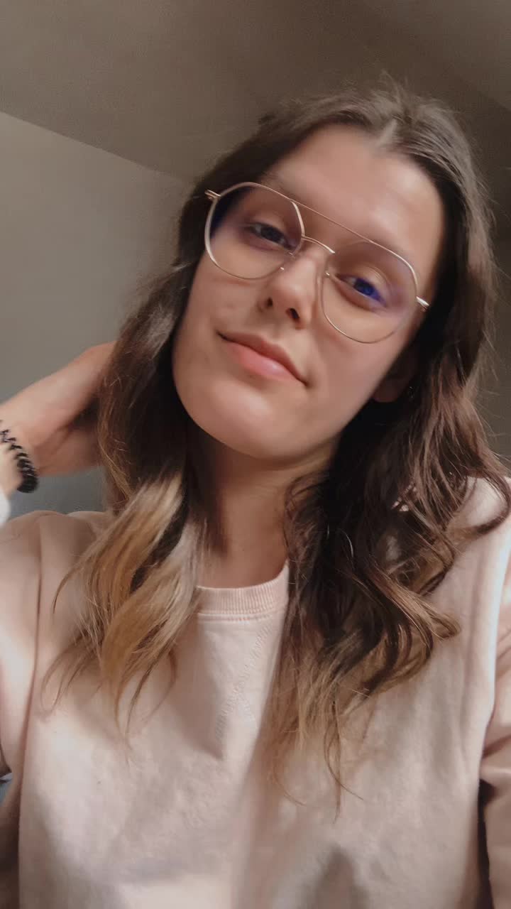 @Kathrine 🤍