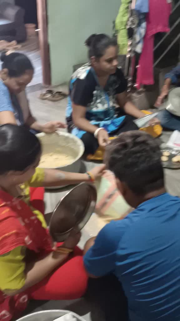 @Naina Kailash sansi