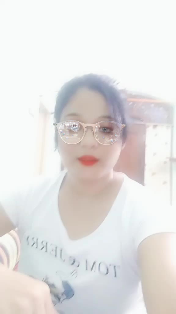 @Rakhi Thapa