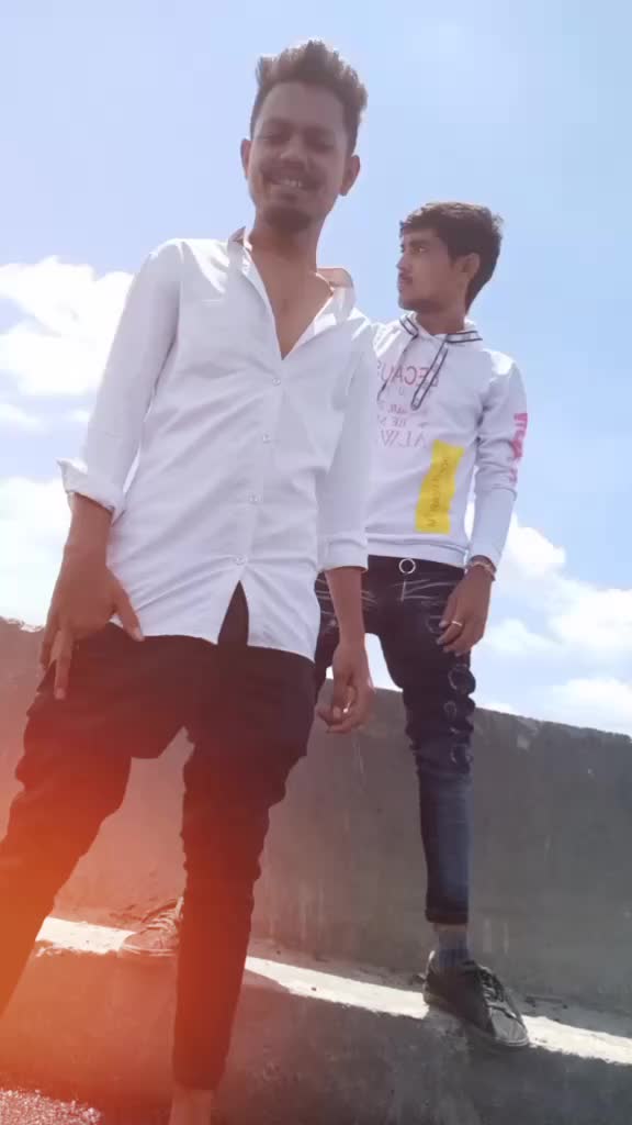 @लाला ठाकुर