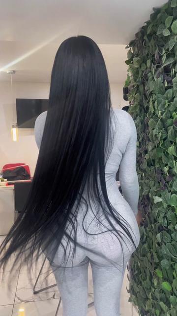 @Jennifer Exxotic🇮🇱🇩🇴