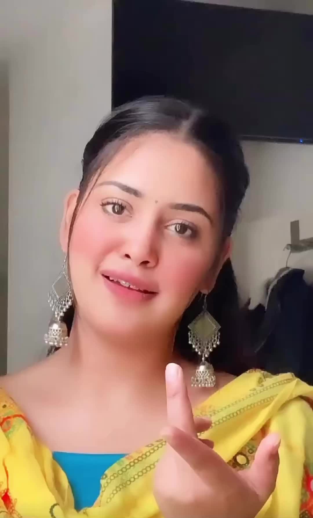 @Simran