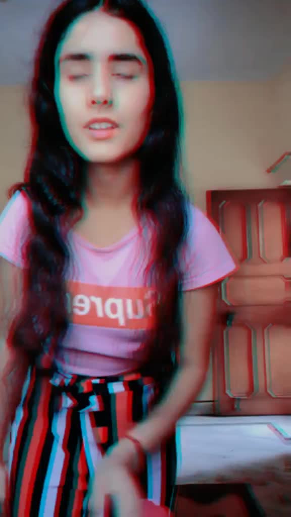 @Swikriti