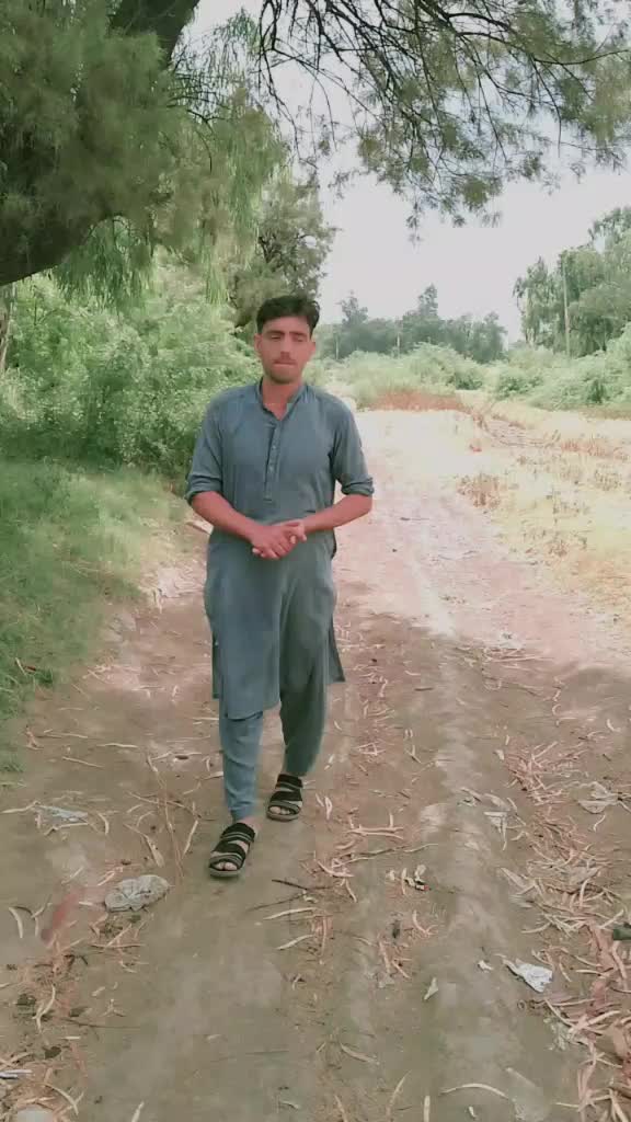 @Tahir khan