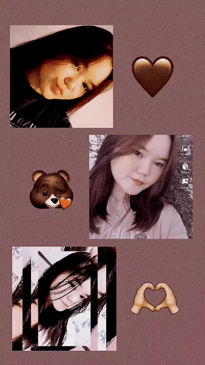@ღ💓ӃӪҫмѻζ💓ღ