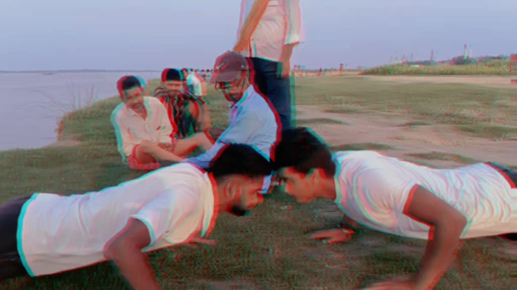 @nishantraj997
